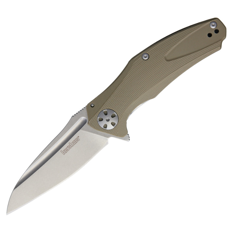 Kershaw Natrix Knife