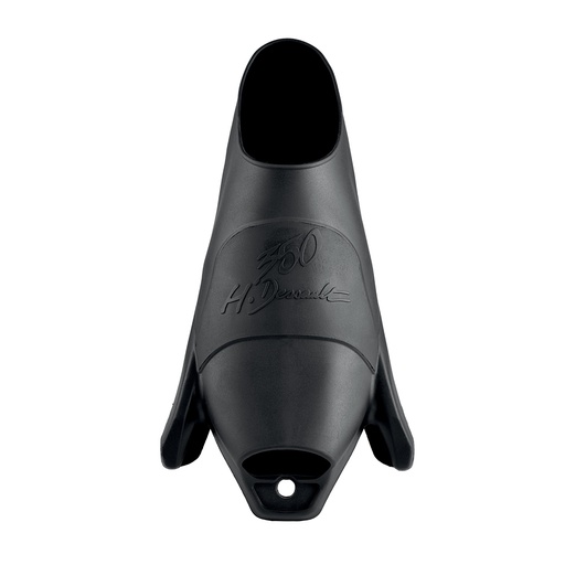 C4 350 Footpocket 