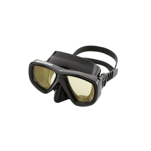 Riffe Viso Mask