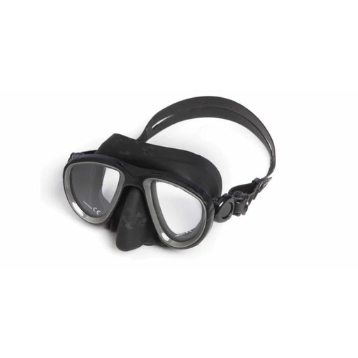 Riffe Recon Mask