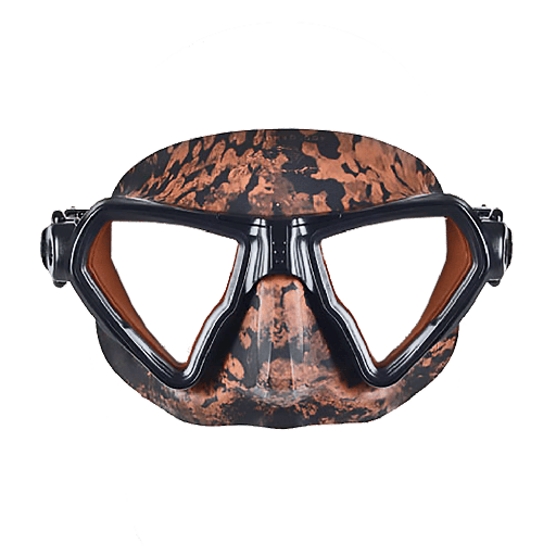 C4 Element Mask