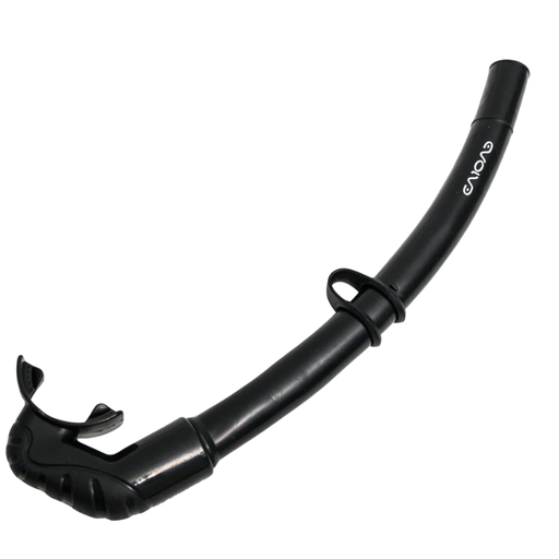 Evolve Ascent Snorkel