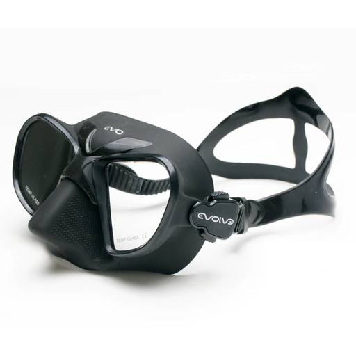 Evolve XDream FOLD Mask 