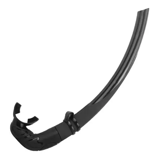 Moose Snorkel