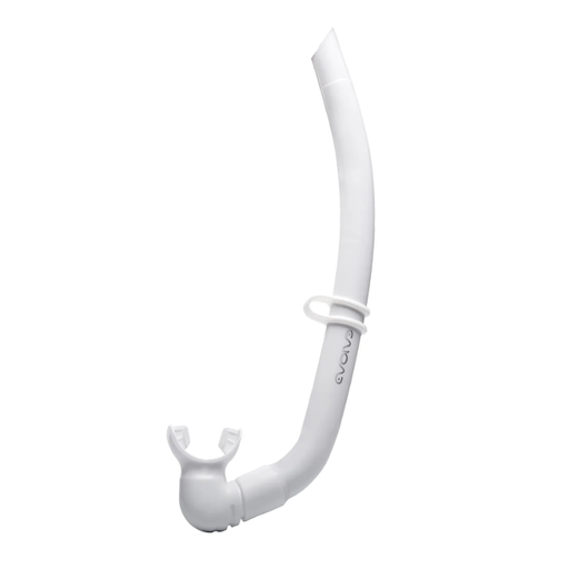 Evolve AIR Snorkel