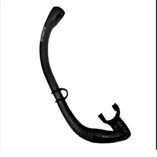 Evolve Descent Snorkel