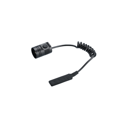 Nitecore RSW3 Pressure Switch