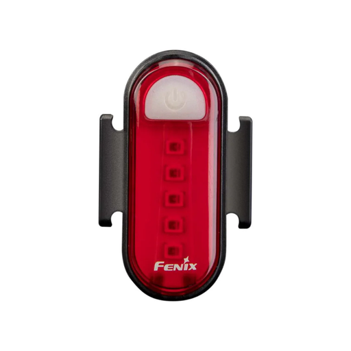 Fenix BC05R V2.0 Bike Taillight
