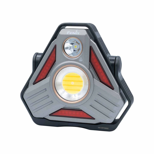 Fenix CP50R Lantern 