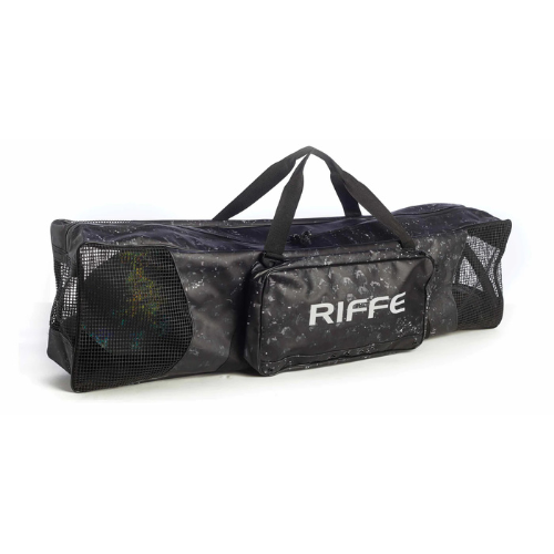 Riffe STASH Fin Gear Bag 44L 
