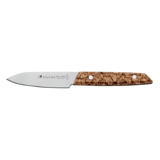 F Dick Vivum Paring Knife