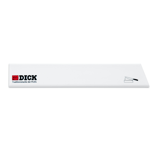 F Dick Edge Guard 12"