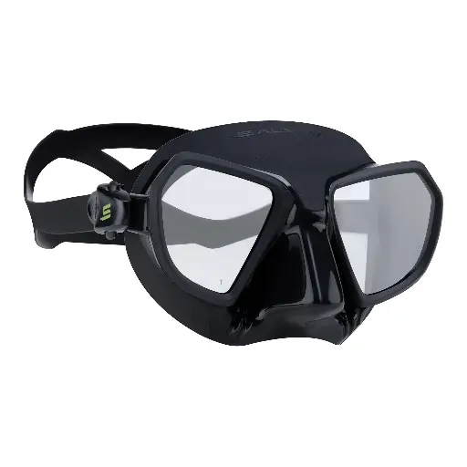Salvimar Noah Anti Fog Mask 