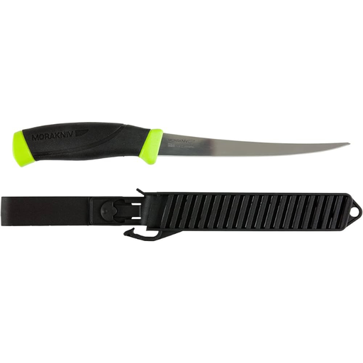 Morakniv Filet Knife
