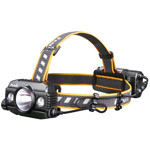 Fenix HP30R Headlight