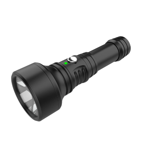 Spearpro Abyss 3600 Lumen Dive light