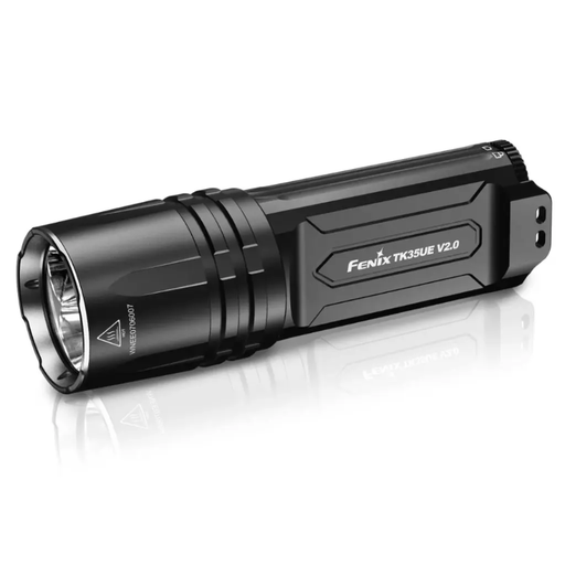 Fenix TK35UE Flashlight
