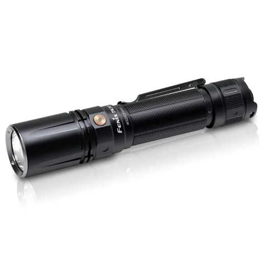 Fenix TK30 White Laser Flashlight