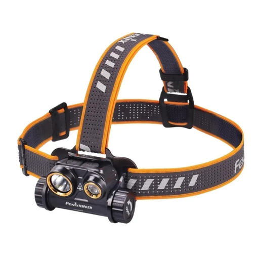 Fenix HM65R Headlight