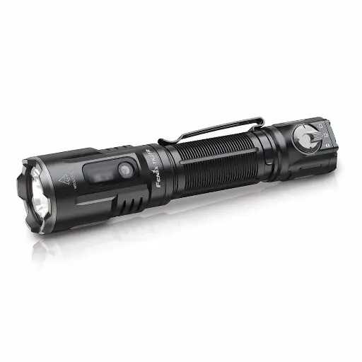 Fenix TK25 Tactical Flashlight
