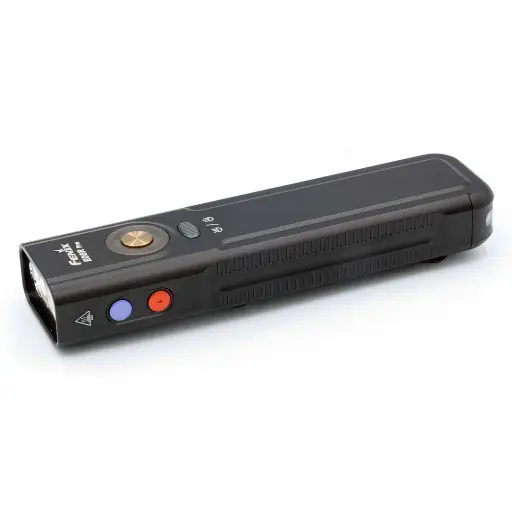 Fenix E06R PRO Flat Flashlight