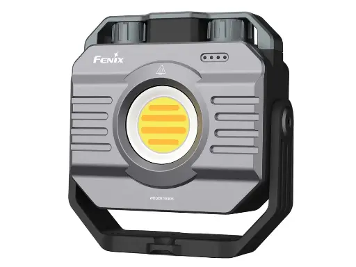 Fenix CL28R Multifunction Outdoor Lantern