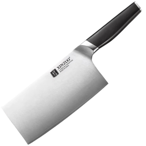 Xinzuo B5S 7.5 inch chopper B5S-ZQ