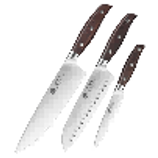 Xinzuo B35 3 PC Set B35-A3