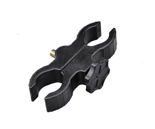 OrcaTorch Divelight Speargun Mount