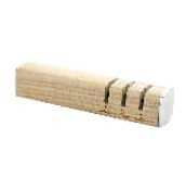 Xinzuo ash wood sharpener XZ-MDQ01-BLM