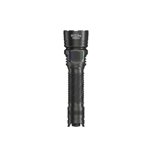 Nitecore MH25Pro Flashlight