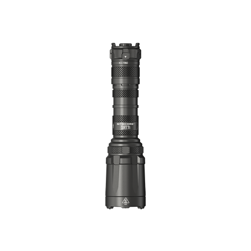 Nitecore SRT7i Flashlight