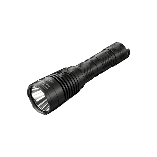 Nitecore MH25V2 Flashlight