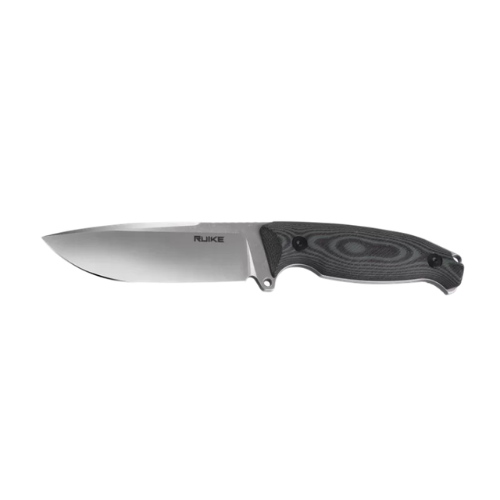 Ruike Jager F118-G Fixed Blade
