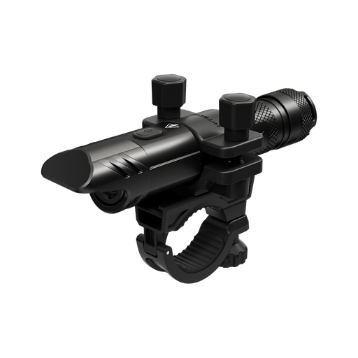 Nitecore BR25 Bike Light