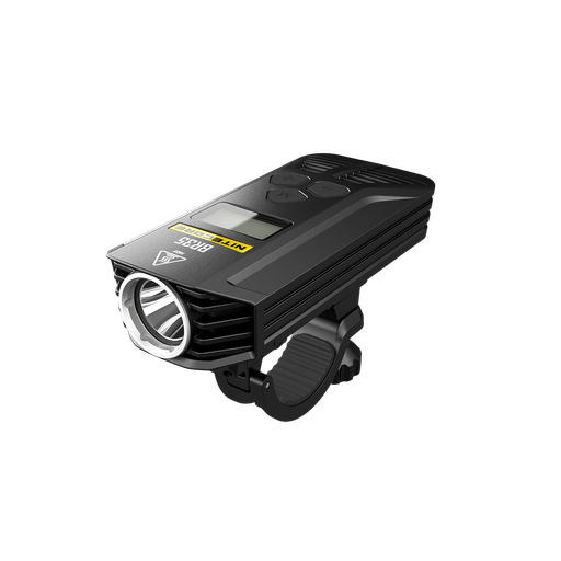 Nitecore BR35 Bike Light