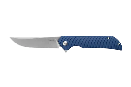 Ruike P122-ME knife 