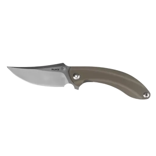 Ruike P155-W Knife