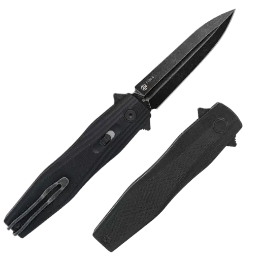 Ruike P188-B Knife