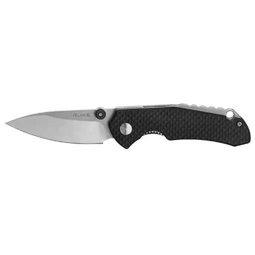 Ruike P671-CB Knife
