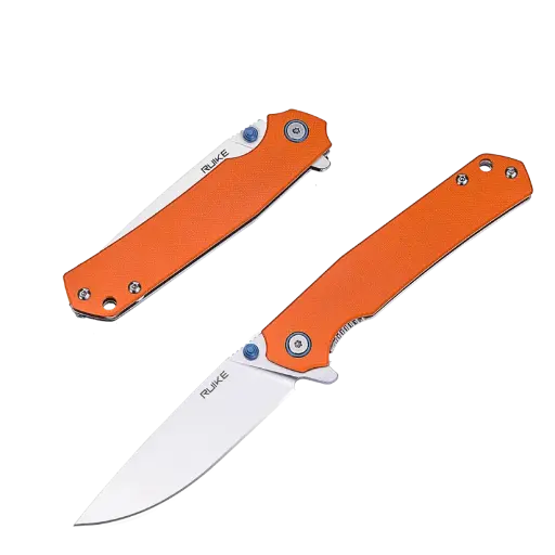 Ruike P801-J Knife