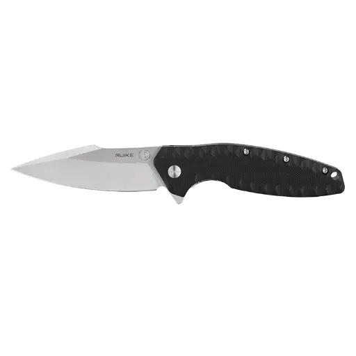 Ruike P843-B knife