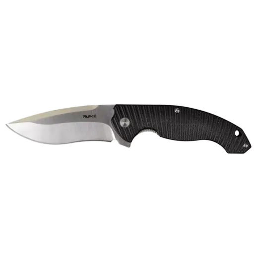 Ruike P852-B Knife 