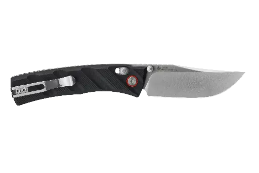 Ruike P856-B Knife