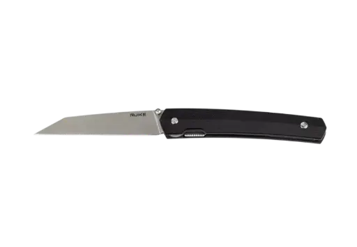Ruike P865-B knife