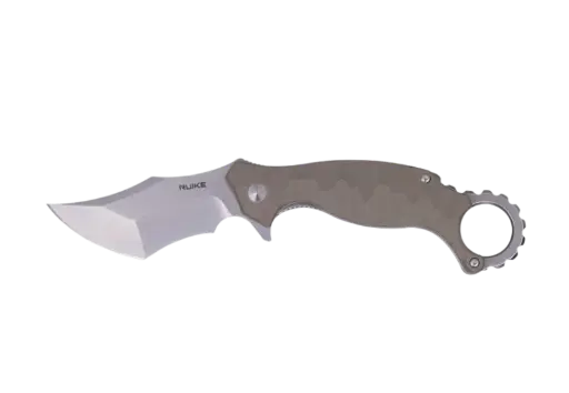 Ruike P881-W Knife