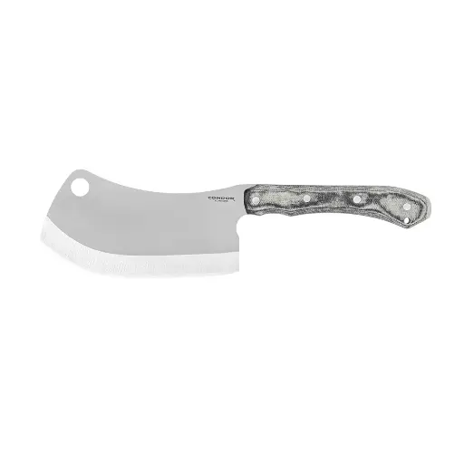 Condor K-NIGHT CLEAVER