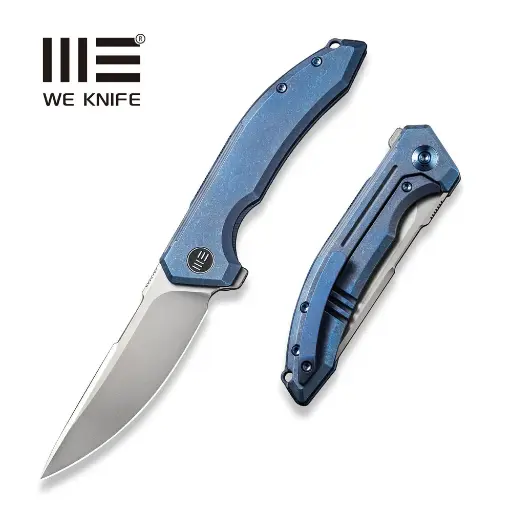 WE Knife Quixotic 20CV