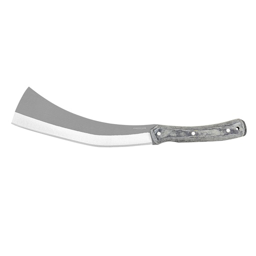 Condor K-Night Mini Panabas 