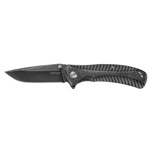 Kershaw Starter Knife KS1301BW